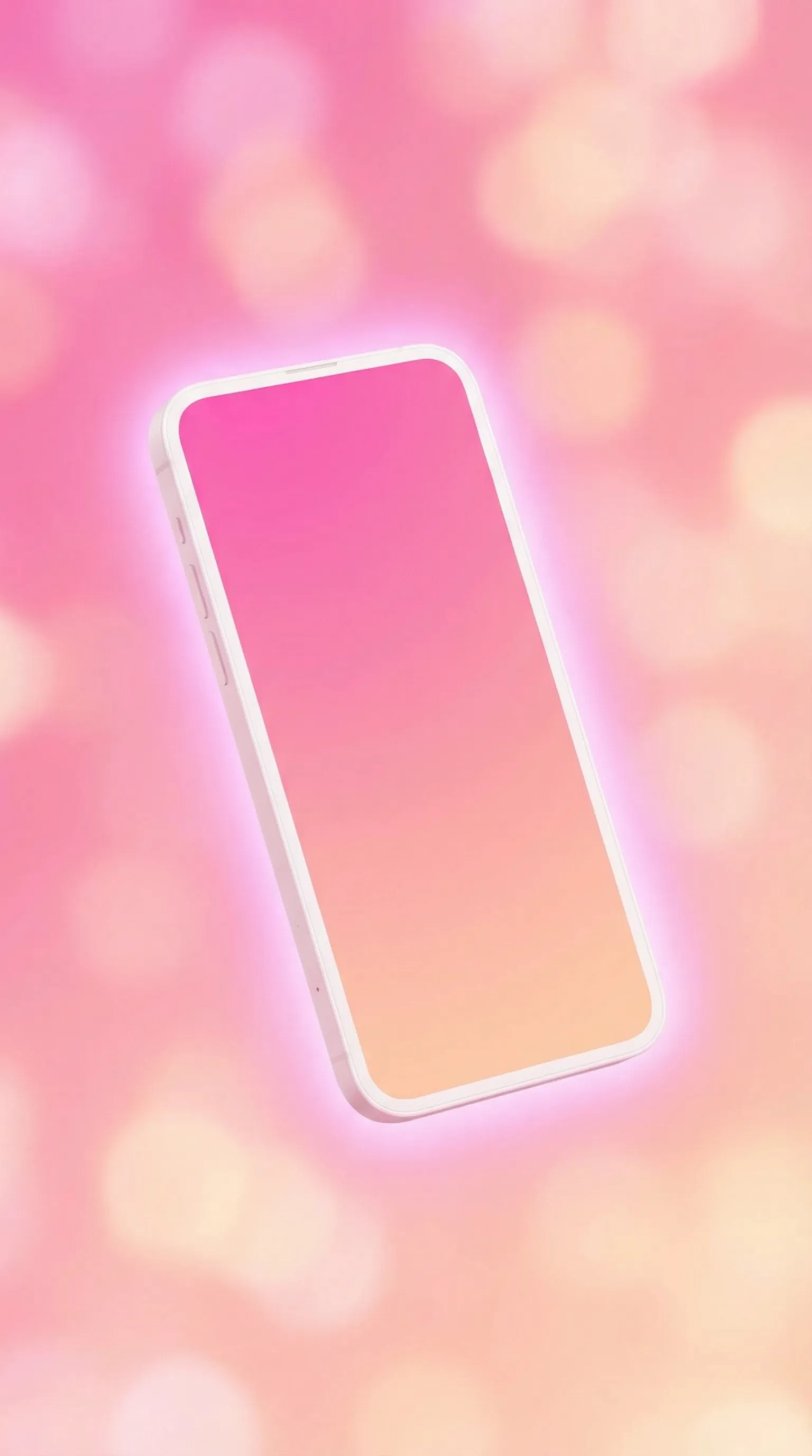 丝袜自慰 APP手机客户端